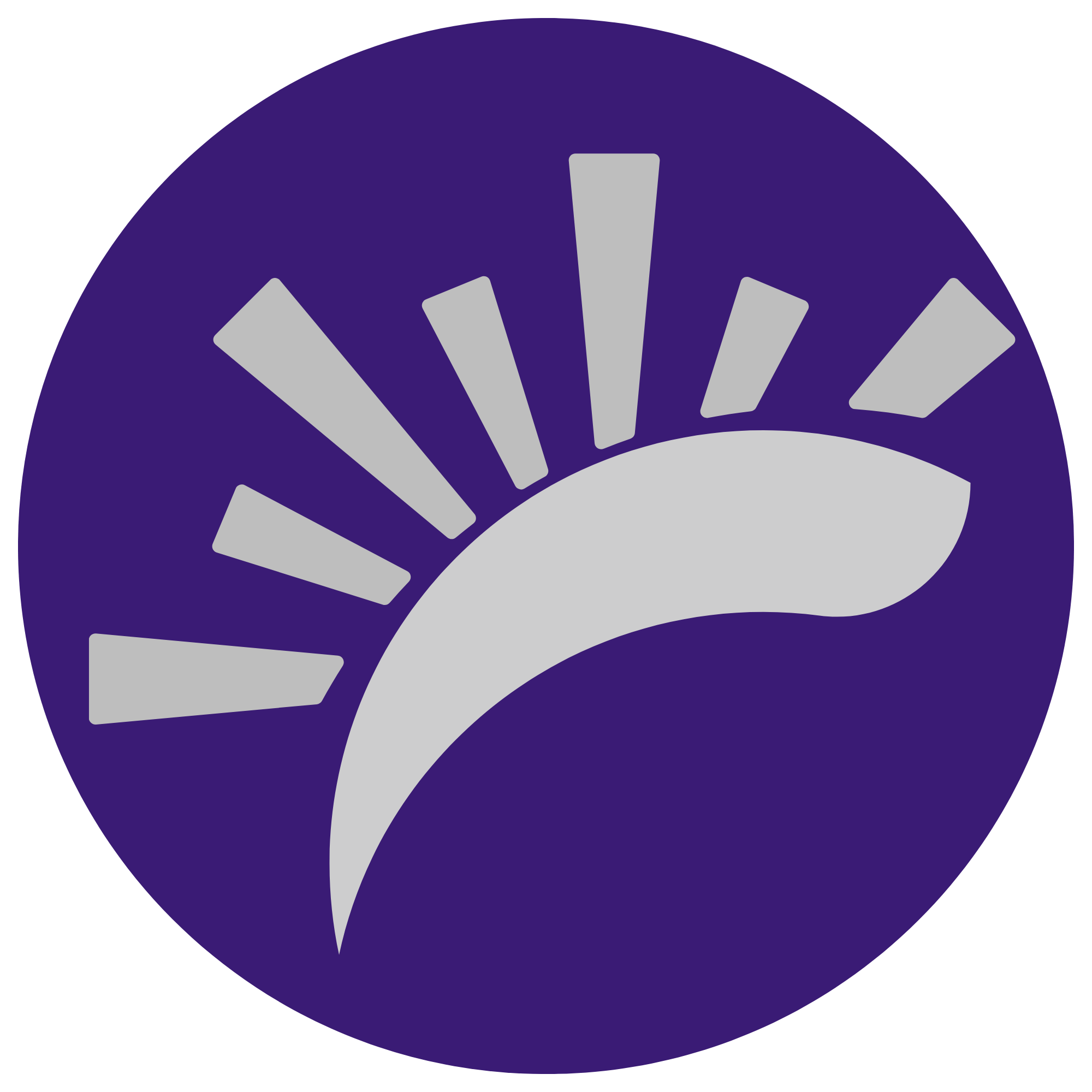 Luxsaray